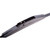 18" NeoForm Beam Wiper Blade | 24116-180