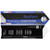 18" NeoForm Beam Wiper Blade | 24116-180