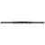 18" NeoForm Beam Wiper Blade | 24116-180