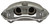 Remanufactured Front Driver Side Brake Caliper | ACD18FR2738