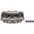 Remanufactured Front Driver Side Brake Caliper | ACD18FR2738