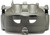 Remanufactured Front Driver Side Brake Caliper | ACD18FR2738