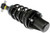 Loaded Magnetic Strut Assembly | DOR949-730XD