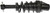 Loaded Magnetic Strut Assembly | DOR949-730XD