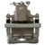 Remanufactured Rear Passenger Side Brake Caliper | ACD18FR12283