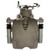 Remanufactured Rear Passenger Side Brake Caliper | ACD18FR12283