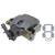 Remanufactured Rear Passenger Side Brake Caliper | ACD18FR12283