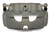 Remanufactured Front Driver Side Brake Caliper | ACD18FR2666