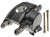 Front Passenger Side Brake Caliper | ACD18FR623