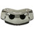 Remanufactured Front Driver Side Brake Caliper | ACD18FR2558