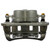 Remanufactured Front Driver Side Brake Caliper | ACD18FR2558
