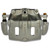 Remanufactured Front Driver Side Brake Caliper | ACD18FR2558
