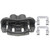 Remanufactured Front Driver Side Brake Caliper | ACD18FR2558