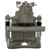 Remanufactured Rear Driver Side Brake Caliper | ACD18FR12284