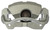 Remanufactured Front Passenger Side Brake Caliper | ACD18FR2718