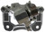 Remanufactured Rear Passenger Side Brake Caliper | ACD18FR2478