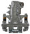 Remanufactured Rear Passenger Side Brake Caliper | ACD18FR2478