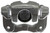 Remanufactured Rear Passenger Side Brake Caliper | ACD18FR2478