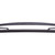 16" Exact Fit Rear Wiper Blade | 24116-E