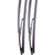 16" Exact Fit Rear Wiper Blade | 24116-E