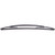 16" Exact Fit Rear Wiper Blade | 24116-E