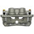 Remanufactured Front Driver Side Brake Caliper | ACD18FR12276