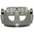 Remanufactured Front Driver Side Brake Caliper | ACD18FR12276