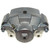 Front Brake Caliper | ACD18FR2214