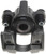 Remanufactured Rear Driver Side Brake Caliper | ACD18FR1915