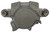 Remanufactured Front Driver Side Brake Caliper | ACD18FR626