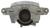 Remanufactured Front Driver Side Brake Caliper | ACD18FR626