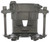 Remanufactured Front Driver Side Brake Caliper | ACD18FR626
