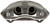 Remanufactured Front Passenger Side Brake Caliper | ACD18FR2737