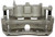 Remanufactured Front Passenger Side Brake Caliper | ACD18FR2737