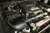 Performance Air Intake System | KNE77-1566KP