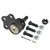 Front Upper Suspension Ball Joint | MOOK7366