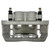 Brake Caliper | ACD18FR1429C