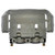 Brake Caliper | ACD18FR1429C