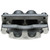 Remanufactured Front Driver Side Brake Caliper | ACD18FR2514