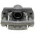 Remanufactured Rear Driver Side Brake Caliper | ACD18FR2594