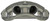 Remanufactured Front Passenger Side Brake Caliper | ACD18FR2665