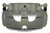 Remanufactured Front Passenger Side Brake Caliper | ACD18FR2665