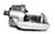 Remanufactured Front Passenger Side Brake Caliper | ACD18FR981