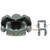 Remanufactured Front Driver Side Brake Caliper | ACD18FR2703