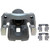 Remanufactured Rear Passenger Side Brake Caliper | ACD18FR2647