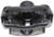 Remanufactured Front Brake Caliper | ACD18FR2147