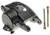Remanufactured Front Driver Side Brake Caliper | ACD18FR624