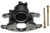 Remanufactured Front Driver Side Brake Caliper | ACD18FR624