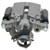 Remanufactured Rear Passenger Side Brake Caliper | ACD18FR2216