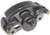 Front Brake Caliper | ACD18FR2148
